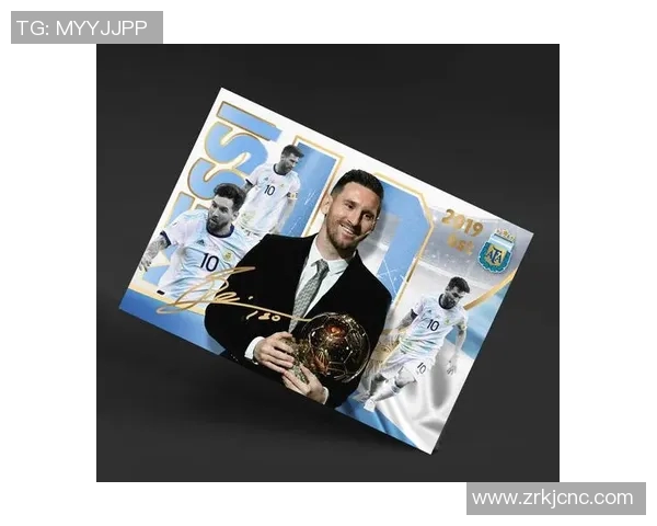 足球明星地铁卡套让你在城市中畅享足球激情与时尚风潮 足球明星地铁卡套让你在城市中畅享足球激情与时尚风潮