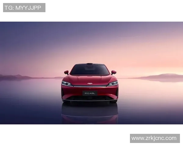 足球明星携手奇瑞共创未来打造运动与汽车的完美结合 足球明星携手奇瑞共创未来打造运动与汽车的完美结合