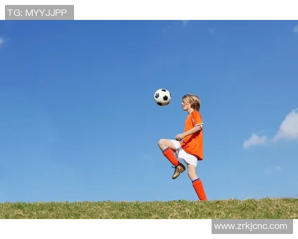 足球明星海报推荐与分享在小红书上的精彩瞬间与背后故事 足球明星海报推荐与分享在小红书上的精彩瞬间与背后故事