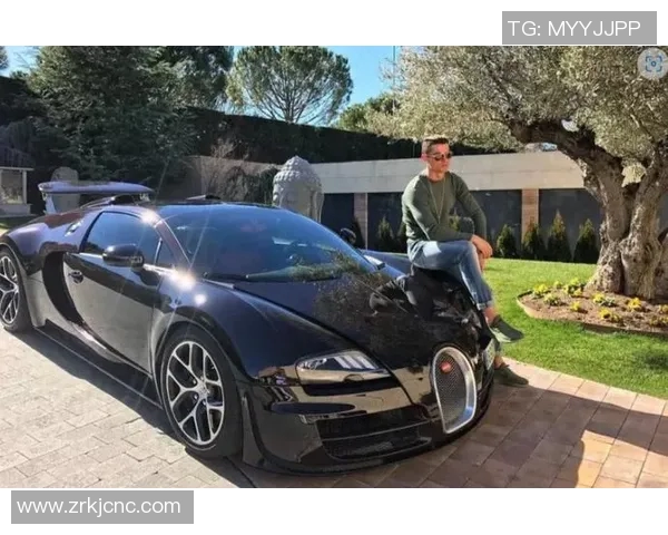 足球明星豪车大盘点揭晓他们最爱的座驾与驾驶体验 足球明星豪车大盘点揭晓他们最爱的座驾与驾驶体验