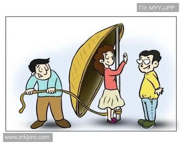 足球明星遭遇仙人跳敲诈事件引发社会关注与舆论热议 足球明星遭遇仙人跳敲诈事件引发社会关注与舆论热议