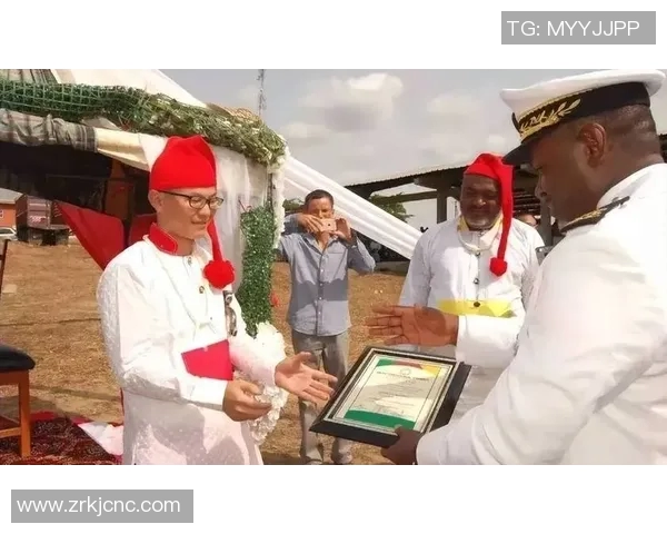 非洲第一慈善足球明星的传奇人生与无私奉献精神探秘 非洲第一慈善足球明星的传奇人生与无私奉献精神探秘