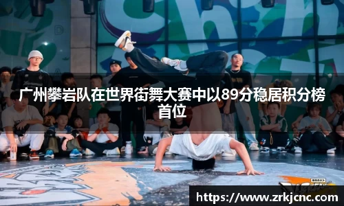 关键词1