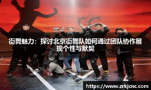 关键词3