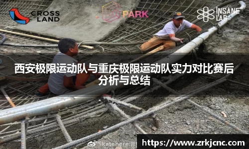 关键词1
