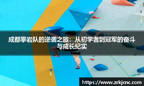 关键词3