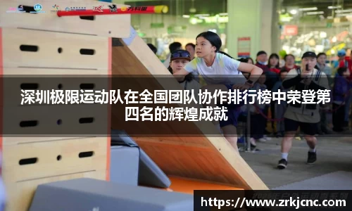 关键词3