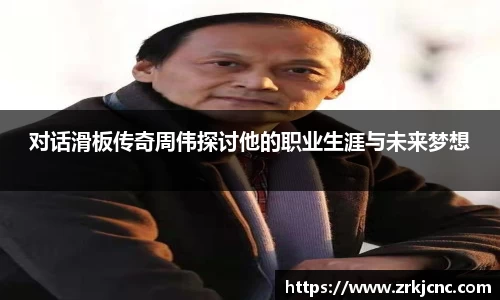 关键词1