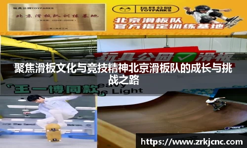 关键词3