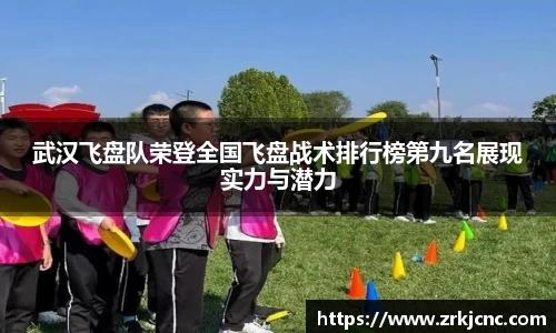 关键词1