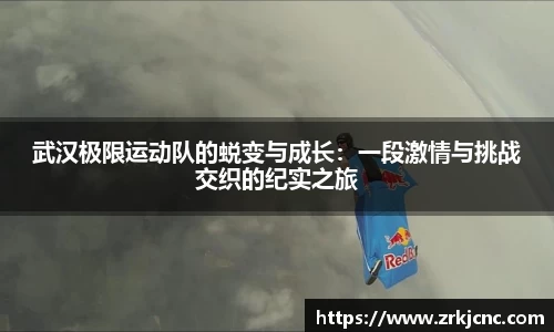 关键词2