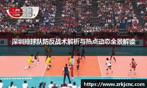 关键词2