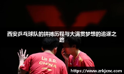 关键词3