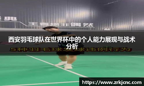 关键词2