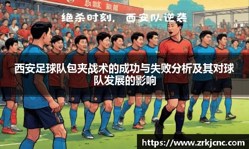 关键词1