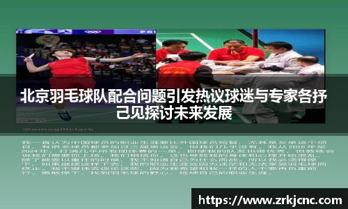 关键词1