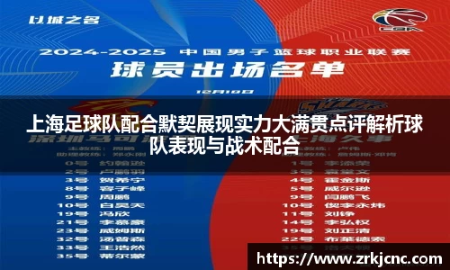 关键词1