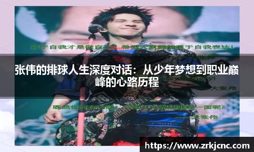 关键词4