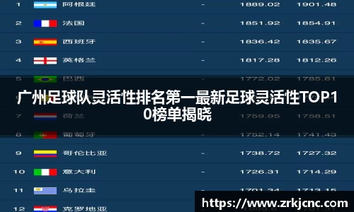 关键词2