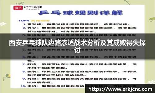 关键词2