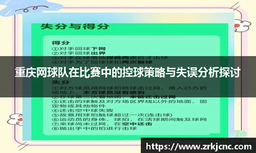 关键词1