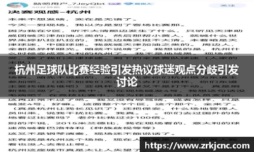 关键词1
