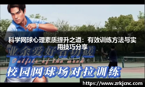 关键词1