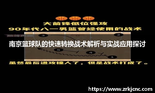 关键词1
