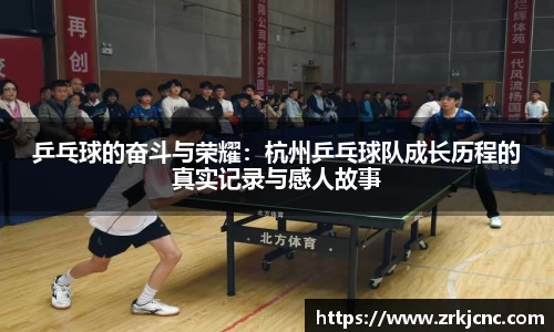 关键词3