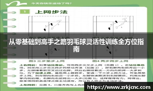 关键词3