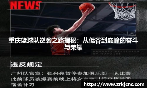 关键词1