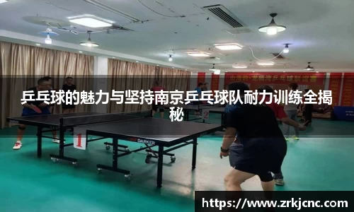 关键词2