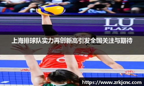 关键词1