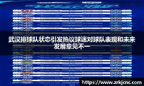 关键词2