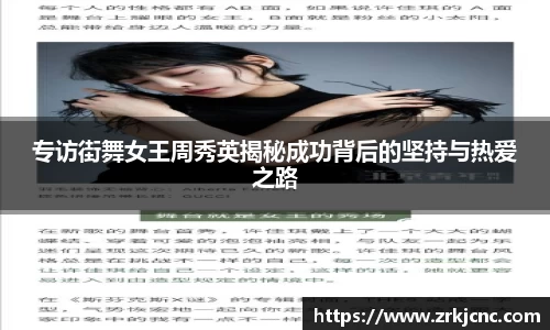 关键词1