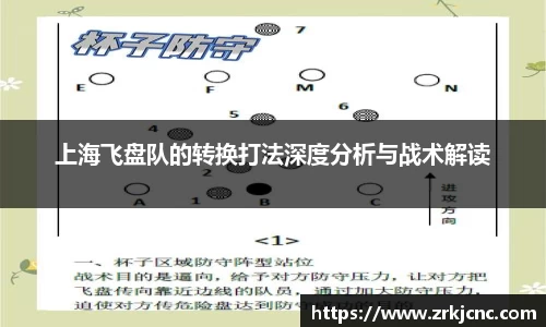关键词3