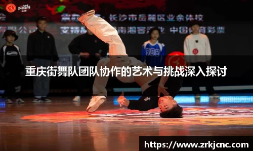 关键词1