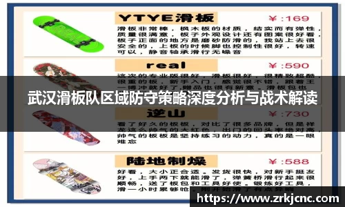 关键词1