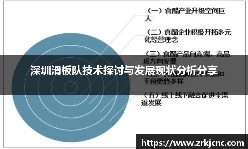 关键词2