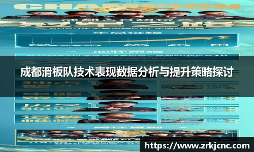 关键词1