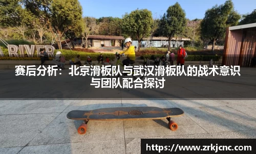 关键词1