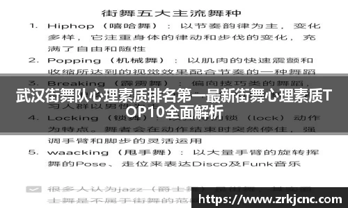 关键词1