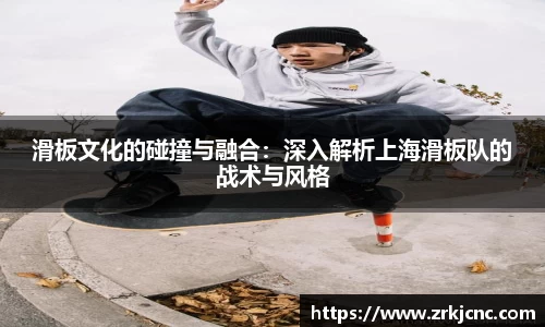 关键词4