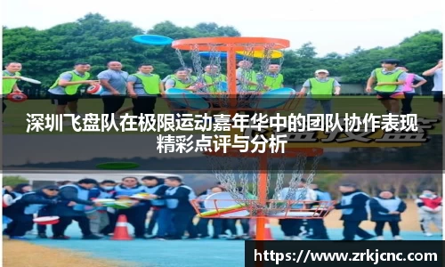 关键词1