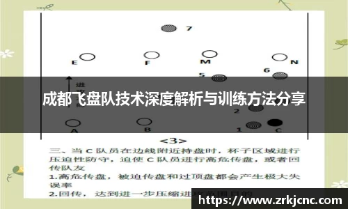 关键词1