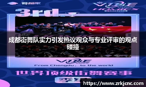 关键词1