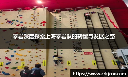 关键词1
